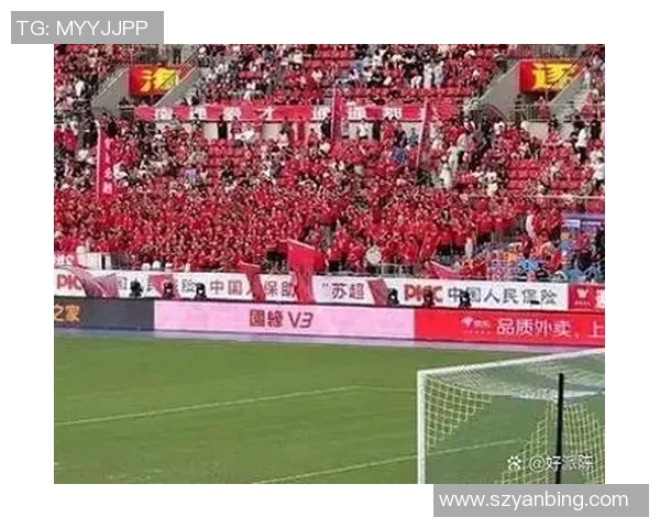 2016年中招足球赛精彩回顾与优秀球队表现分析