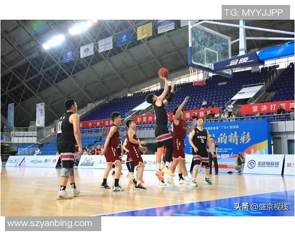 今晚辽宁队篮球赛的时间和对手是什么时候请大家关注一下赛事信息
